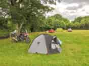 Visitor image of the campsite (added by manager 13 Sep 2022)