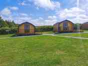 Camping pods (added by manager 24 Aug 2022)