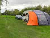 Grass touring pitch (added by manager 12 Aug 2022)