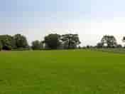 One of the fields (added by manager 08 Aug 2014)