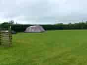 Tent field (added by manager 01 Jun 2017)