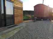 Shepherd's huts (added by manager 09 Jul 2022)