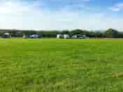 Grass pitches (added by manager 17 Aug 2022)
