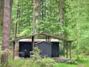 Woodcutter hut (added by manager 08 Mar 2023)