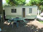 Exterior 1 bed (without private facilities) (added by manager 21 Mar 2024)