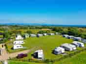Fully serviced hardstanding pitches (added by manager 09 Aug 2022)