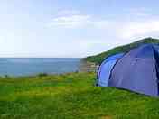 Tent pitches (added by manager 07 Aug 2019)