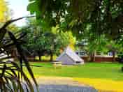 Bell Tent Villiage (added by manager 10 Jul 2023)