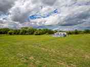 Caravan Site (added by manager 04 Jul 2022)