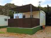 Exterior Bungalow Modelo A (added by manager 19 Sep 2023)