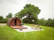 Oak Pod (added by manager 17 Mar 2022)