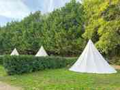 Tipis (added by manager 21 Dec 2022)