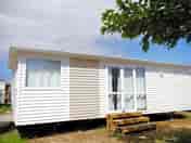 Holiday homes (added by manager 24 Apr 2015)
