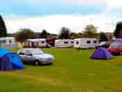 Camping field (added by manager 18 Aug 2014)