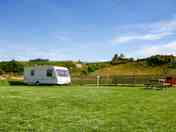 Campervan pitches (added by manager 03 Jul 2023)
