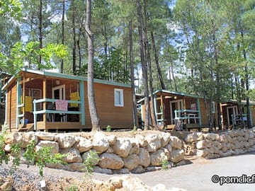 Lodges (added by manager 29 May 2014)