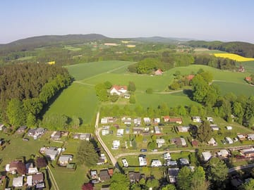 Aerial view (added by manager 01 May 2016)