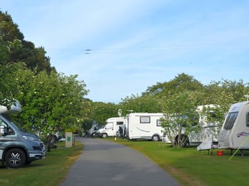 Caravan park (added by manager 27 Aug 2019)