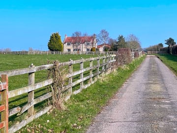 Nawton Grange (added by manager 26 Jul 2022)