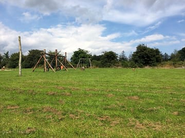Play area (added by manager 26 Jul 2017)