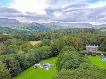 Holidays in the Lake District National Park (added by manager 31 May 2023)