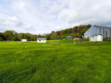 The farm (added by manager 17 Jul 2015)