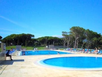 Swimming pool (added by manager 11 Oct 2019)