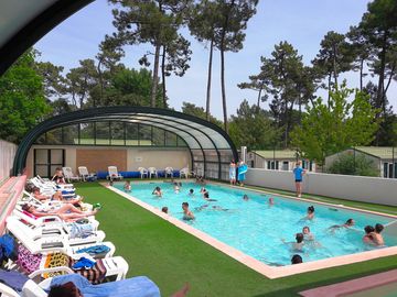 Take a dip in the open air (added by manager 30 Jul 2019)