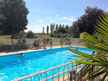 Swimming pool (added by manager 10 Apr 2018)