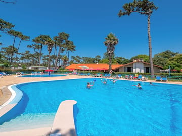 Swimming pool (added by manager 16 Oct 2019)