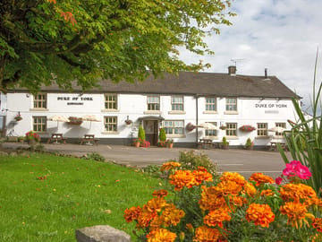 Duke of York Pub (added by manager 05 Sep 2022)