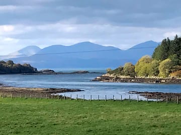 Lochside (added by manager 14 Apr 2019)