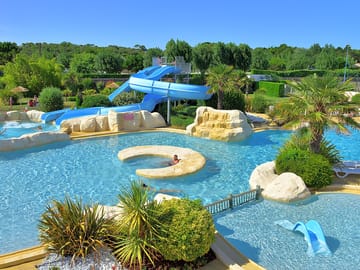 Waterpark (added by manager 13 Nov 2015)