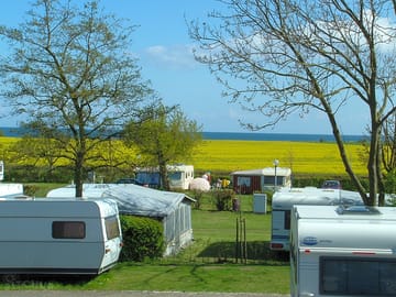 Camping field (added by manager 15 Jan 2015)