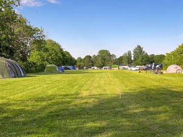 Camping field (added by manager 08 Aug 2022)