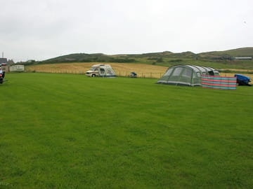 The campsite (added by manager 03 Jan 2013)