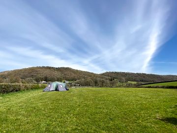 Camping field (added by manager 05 Apr 2023)