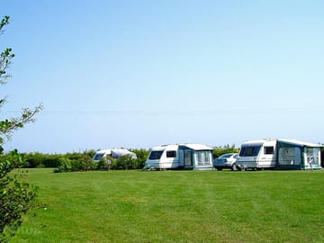 Millbrook Campsite (added by manager 17 Jun 2011)