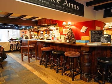 Inside the pub (added by manager 22 Apr 2017)