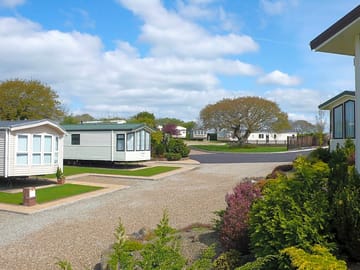 View of caravan park (added by manager 05 jun 2013)