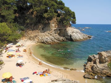 Fantastic beaches (added by manager 10 Nov 2014)
