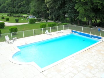 Swimming pool (added by manager 12 Mar 2017)