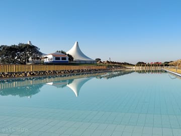 Piscina Exterior (added by manager 17 May 2019)