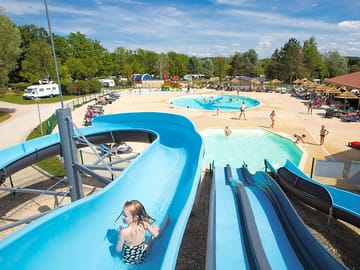 Waterpark (added by manager 09 Mar 2017)