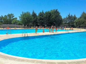 Swimming pool (added by manager 15 Mar 2016)