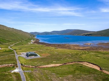 Loch Ainort, Luib and Scalpay (added by manager 15 Apr 2022)