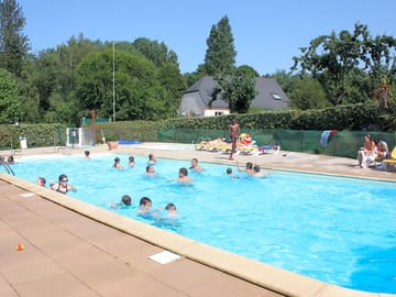 Swimming pool (added by manager 20 Jan 2014)