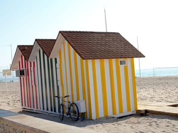 Muchavista beach cabins  (added by manager 29 Oct 2014)