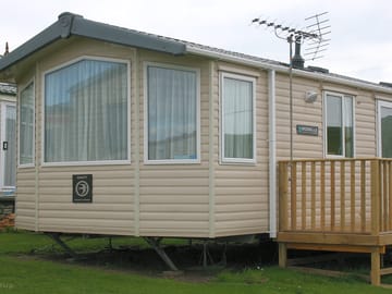 Comfortable holiday homes available for hire (added by manager 31 Jul 2014)